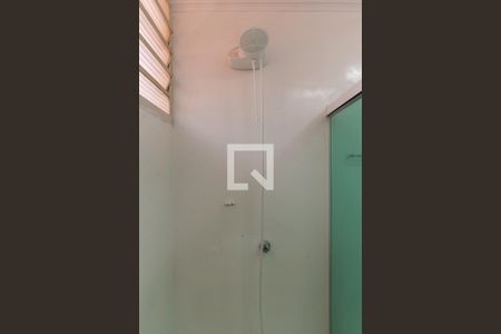 Casa à venda com 283m², 4 quartos e 4 vagasBanheiro da Suíte 1