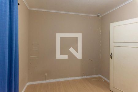 Casa à venda com 283m², 4 quartos e 4 vagasQuarto 1