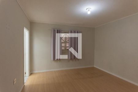 Casa à venda com 283m², 4 quartos e 4 vagasSuíte 1