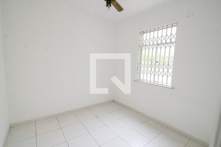 Quarto 1 de apartamento à venda com 2 quartos, 54m² em Vila Isabel, Rio de Janeiro