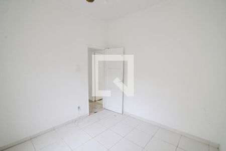 Quarto 1 de apartamento à venda com 2 quartos, 54m² em Vila Isabel, Rio de Janeiro