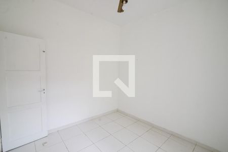 Quarto 1 de apartamento à venda com 2 quartos, 54m² em Vila Isabel, Rio de Janeiro