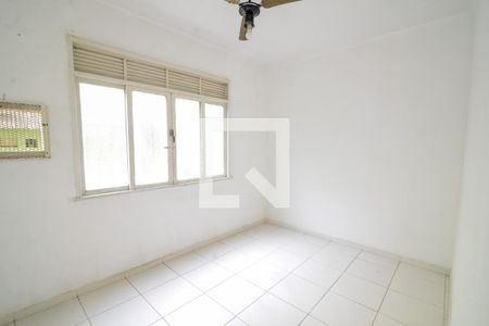Quarto 2 de apartamento à venda com 2 quartos, 54m² em Vila Isabel, Rio de Janeiro