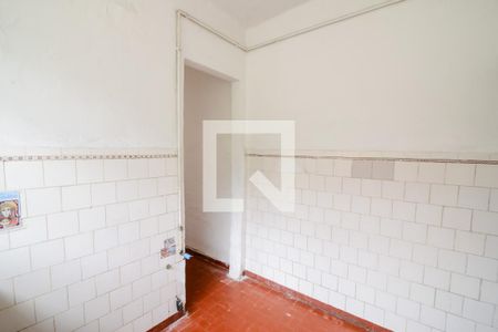 Apartamento à venda com 54m², 2 quartos e sem vaga Apartamento à venda com 54m², 2 quartos e sem vagaCozinha