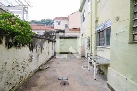 Apartamento à venda com 54m², 2 quartos e sem vaga Apartamento à venda com 54m², 2 quartos e sem vagaÁrea de Serviço