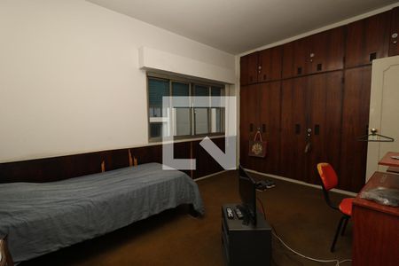 Apartamento à venda com 230m², 3 quartos e 2 vagasQuarto 2