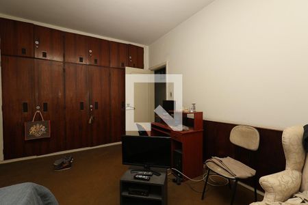 Apartamento à venda com 230m², 3 quartos e 2 vagasQuarto 2
