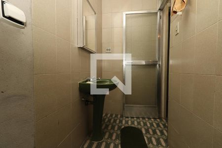 Apartamento à venda com 230m², 3 quartos e 2 vagasBanheiro Corredor