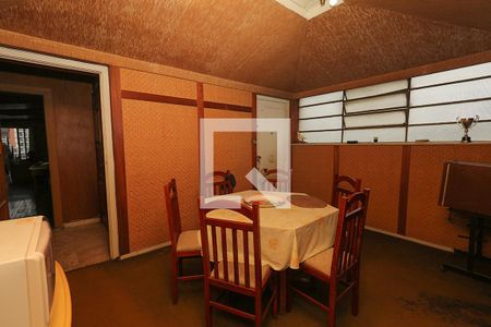 Apartamento à venda com 230m², 3 quartos e 2 vagasCopa da Cozinha