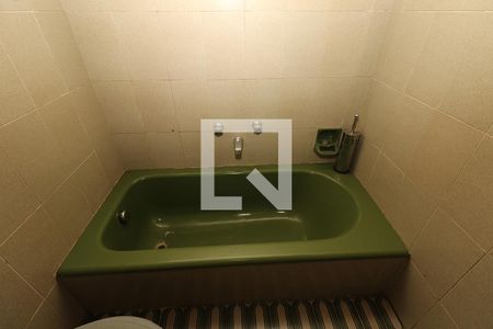 Apartamento à venda com 230m², 3 quartos e 2 vagasBanheiro Corredor