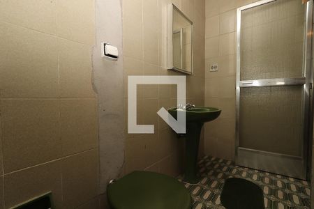 Apartamento à venda com 230m², 3 quartos e 2 vagasBanheiro Corredor