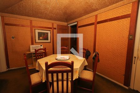 Apartamento à venda com 230m², 3 quartos e 2 vagasCopa da Cozinha