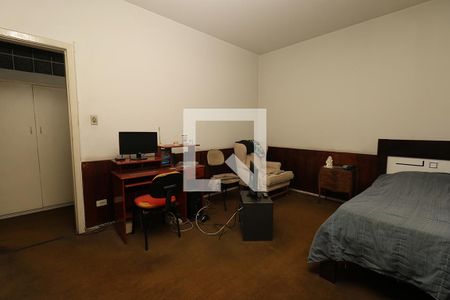 Apartamento à venda com 230m², 3 quartos e 2 vagasQuarto 2