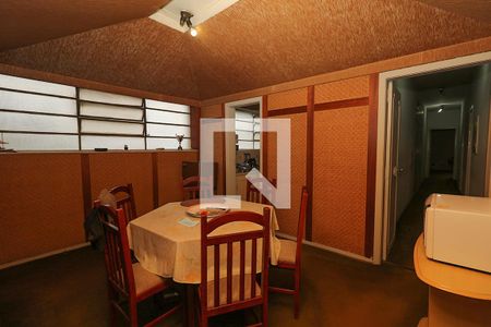 Apartamento à venda com 230m², 3 quartos e 2 vagasCopa da Cozinha