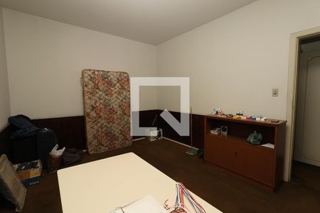 Apartamento à venda com 230m², 3 quartos e 2 vagasQuarto 1