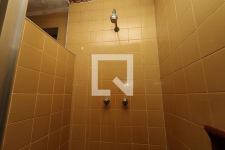 Apartamento à venda com 230m², 3 quartos e 2 vagasBanheiro Quarto 3 - Suíte