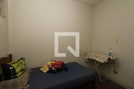 Apartamento à venda com 230m², 3 quartos e 2 vagasQuarto de Serviço