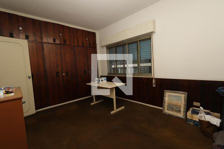 Apartamento à venda com 230m², 3 quartos e 2 vagasQuarto 1