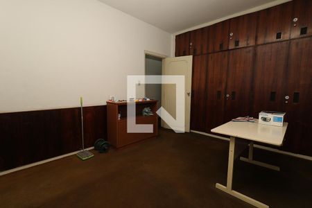 Apartamento à venda com 230m², 3 quartos e 2 vagasQuarto 1