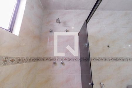 Apartamento à venda com 220m², 3 quartos e 3 vagasBanheiro Suíte 2