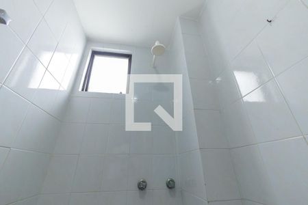 Apartamento à venda com 220m², 3 quartos e 3 vagasBanheiro de Serviço