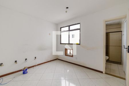 Apartamento à venda com 220m², 3 quartos e 3 vagasSuíte Canadense