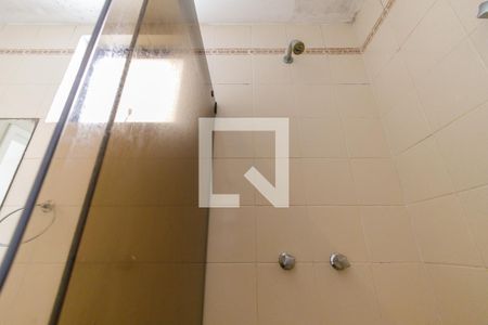 Apartamento à venda com 220m², 3 quartos e 3 vagasBanheiro Suíte Canadense