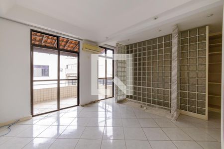 Apartamento à venda com 220m², 3 quartos e 3 vagasSuíte 2