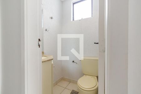 Apartamento à venda com 220m², 3 quartos e 3 vagasLavabo