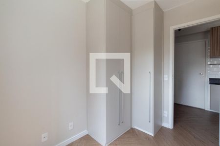 Quarto 2 de apartamento à venda com 2 quartos, 46m² em Consolação, São Paulo