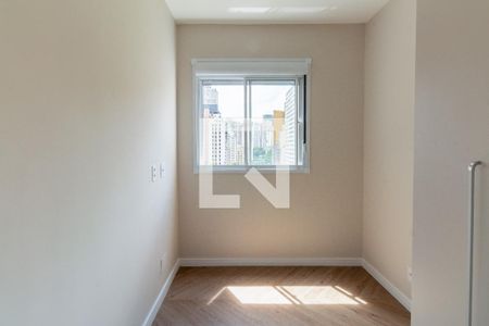 Quarto 2 de apartamento à venda com 2 quartos, 46m² em Consolação, São Paulo