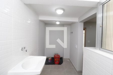 Apartamento para alugar com 67m², 2 quartos e sem vagaÁrea de Serviço