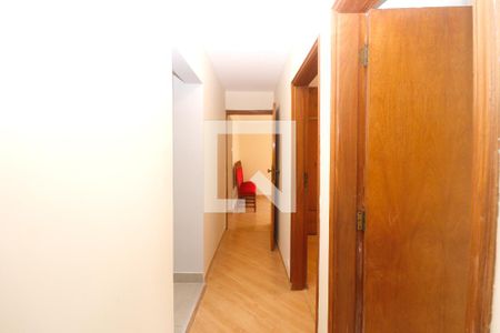 Apartamento para alugar com 67m², 2 quartos e sem vagaCorredor