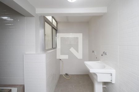 Apartamento para alugar com 67m², 2 quartos e sem vagaÁrea de Serviço