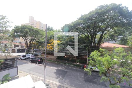 Apartamento para alugar com 67m², 2 quartos e sem vagaVista do Quarto 1