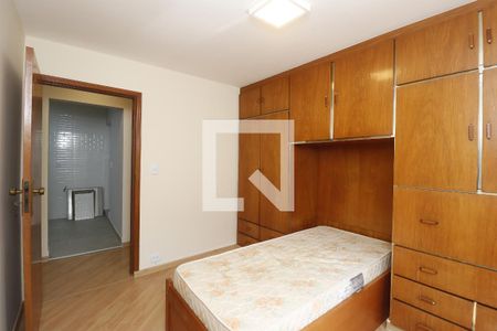 Apartamento para alugar com 67m², 2 quartos e sem vagaQuarto 2
