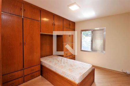 Apartamento para alugar com 67m², 2 quartos e sem vagaQuarto 2