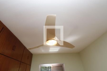Apartamento para alugar com 67m², 2 quartos e sem vagaDetalhe Quarto 1