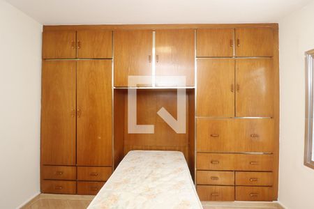 Apartamento para alugar com 67m², 2 quartos e sem vagaQuarto 2