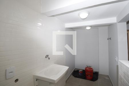 Apartamento para alugar com 67m², 2 quartos e sem vagaÁrea de Serviço