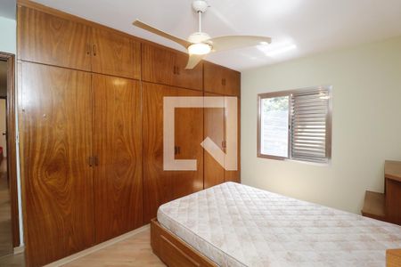 Apartamento para alugar com 67m², 2 quartos e sem vagaQuarto 1