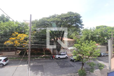 Apartamento para alugar com 67m², 2 quartos e sem vagaVista do Quarto 2