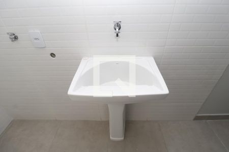 Apartamento para alugar com 67m², 2 quartos e sem vagaÁrea de Serviço