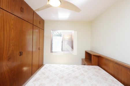 Quarto 1 de apartamento para alugar com 2 quartos, 67m² em Vila Ester (zona Norte), São Paulo