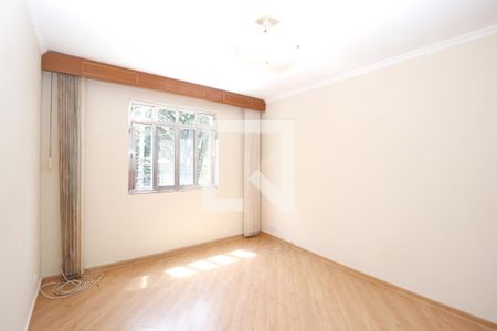 Sala de apartamento para alugar com 2 quartos, 67m² em Vila Ester (zona Norte), São Paulo