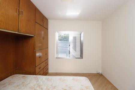 Apartamento para alugar com 67m², 2 quartos e sem vagaQuarto 2