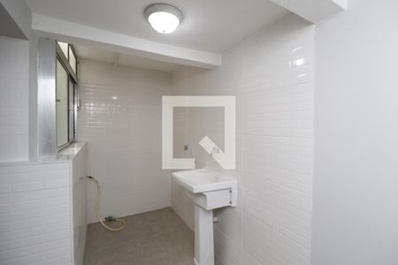 Apartamento para alugar com 67m², 2 quartos e sem vagaÁrea de Serviço