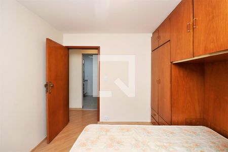 Apartamento para alugar com 67m², 2 quartos e sem vagaQuarto 2