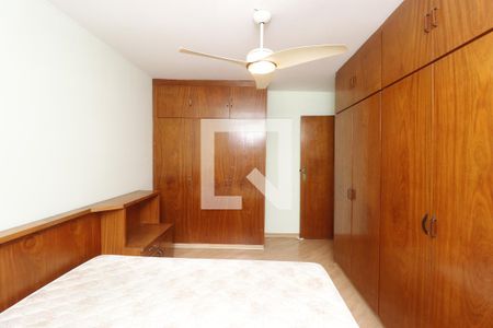 Apartamento para alugar com 2 quartos, 67m² em Vila Ester (zona Norte), São Paulo