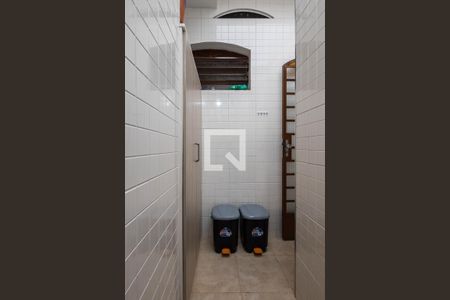 Casa à venda com 200m², 4 quartos e 2 vagasDispensa